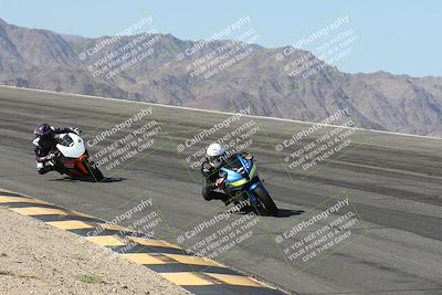 media/May-24-2025-TrackXperience (Sat) [[1cecf32909]]/Level 2/Session 2 Bowl/